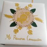 Álbum