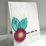 274083665_107270438553697_2271099438375945176_n