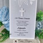 294107232_764734061333452_5677148790902725477_n