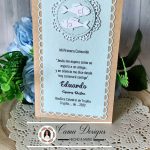 298586749_2294232664086451_1129839228689720685_n