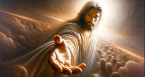 Cómo se originó la Primera Comunión?