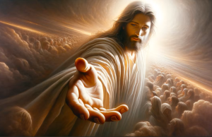 Cómo se originó la Primera Comunión?