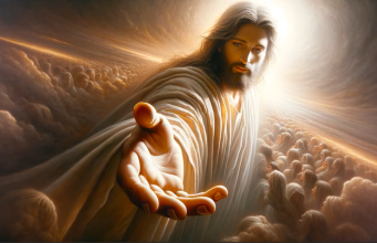 Cómo se originó la Primera Comunión?