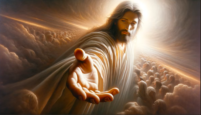 Cómo se originó la Primera Comunión?