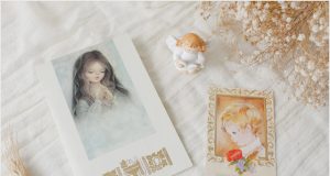 La mejor forma para organizar una primera comunión