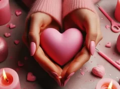 Quién fue San Valentín: historia, leyenda y origen del Día de los Enamorados