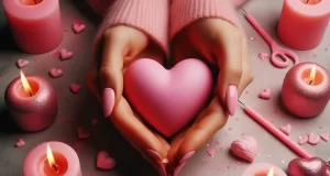 Quién fue San Valentín: historia, leyenda y origen del Día de los Enamorados