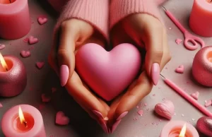 Quién fue San Valentín: historia, leyenda y origen del Día de los Enamorados