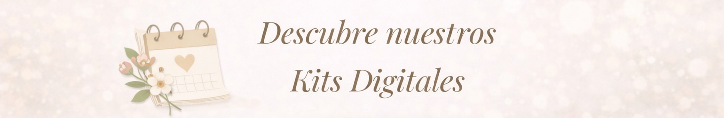 Kits Digitales