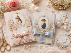La magia está en los detalles y acabados sencillos pero elegantes