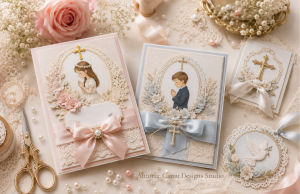 La magia está en los detalles y acabados sencillos pero elegantes