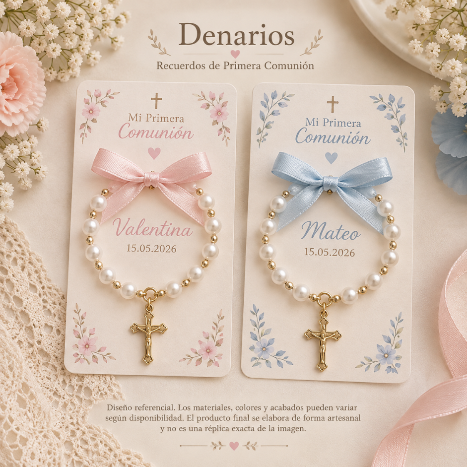 denarios