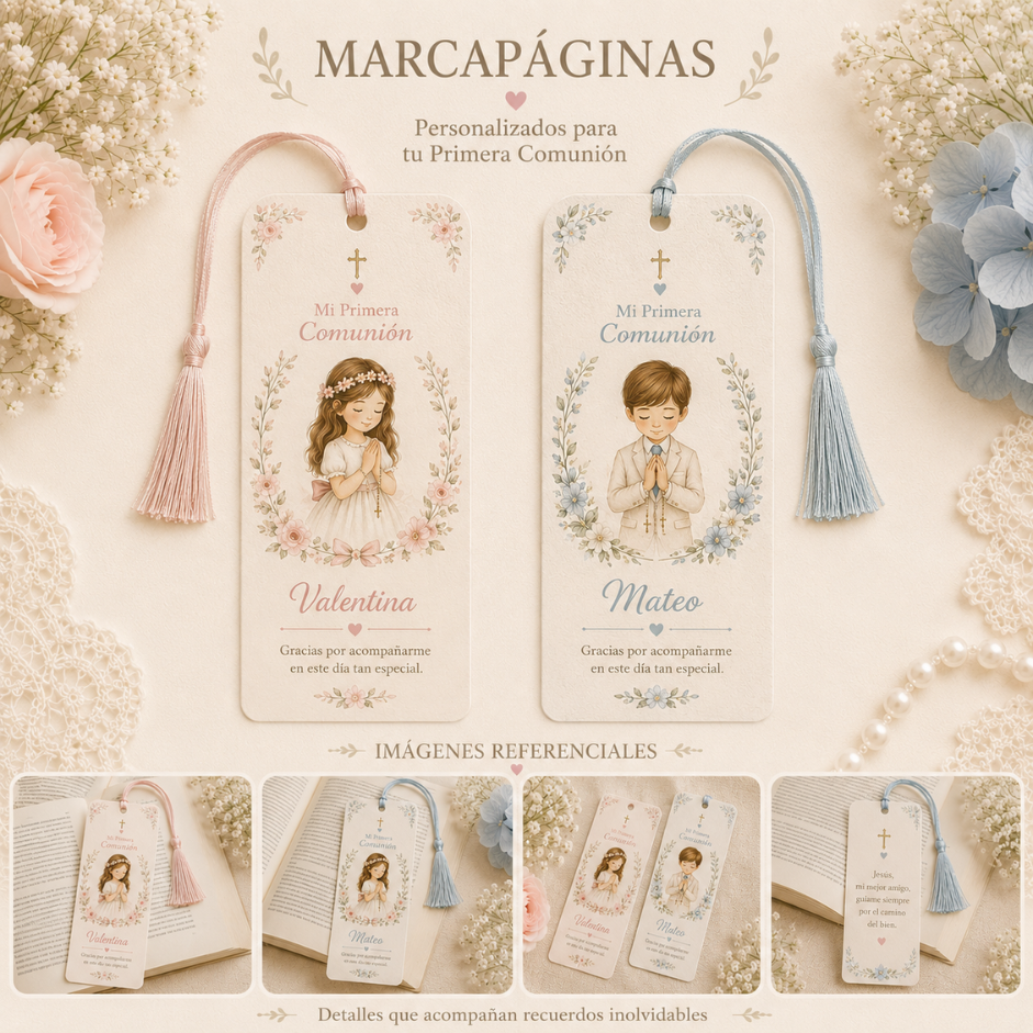 marcapáginas